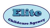 Elite Childcare Agency 688333 Image 0